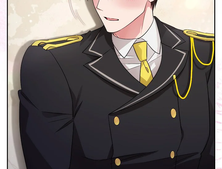 ADONIS Chapter 237 Gambar 96