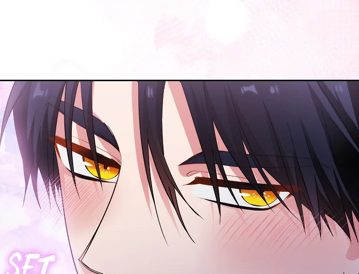ADONIS Chapter 237 Gambar 98