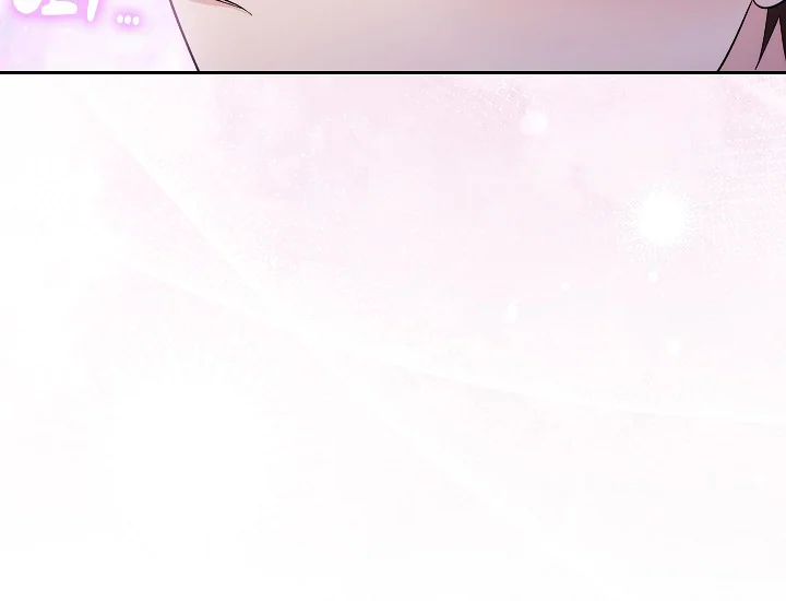 ADONIS Chapter 237 Gambar 99
