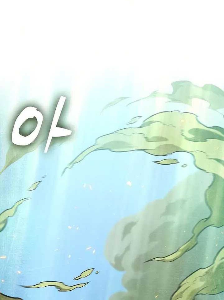 The World After the Fall Chapter 163 Gambar 41