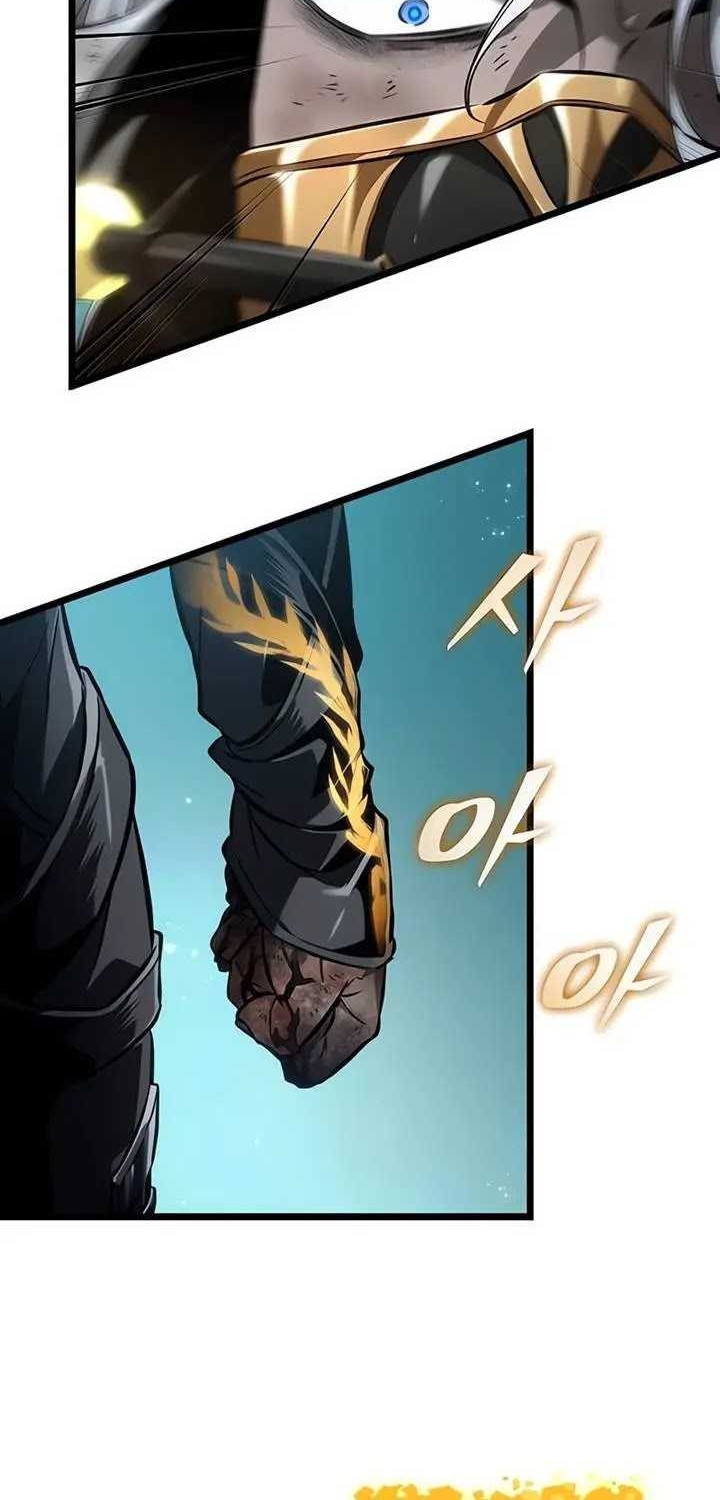 The World After the Fall Chapter 163 Gambar 49