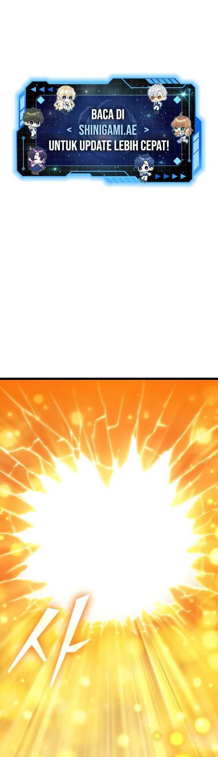 Baca  The World After the Fall Chapter 163 Gambar 2