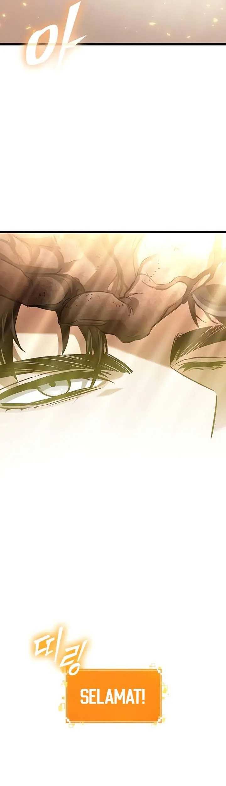 The World After the Fall Chapter 163 Gambar 6