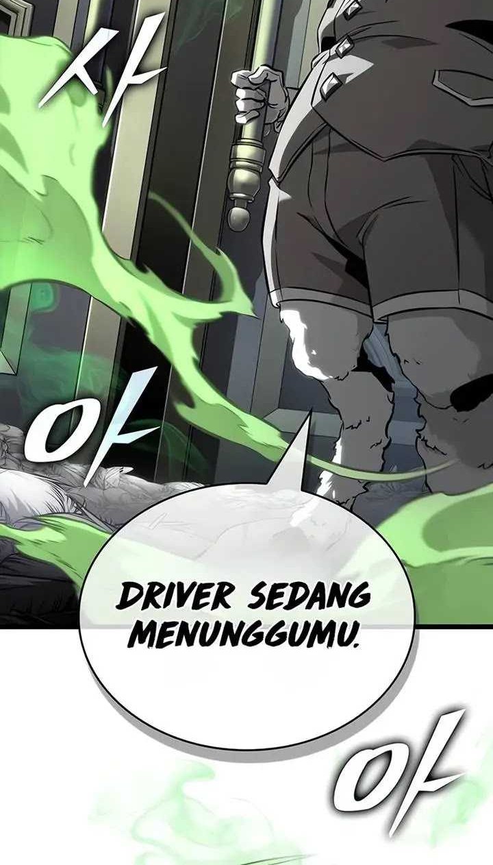 The World After the Fall Chapter 163 Gambar 13