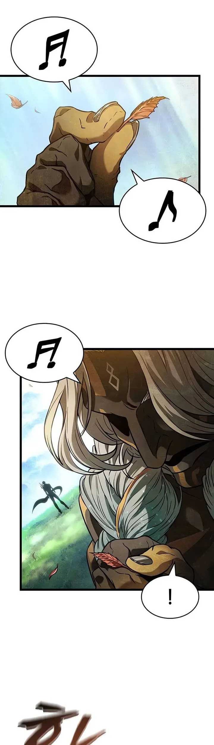 The World After the Fall Chapter 163 Gambar 31