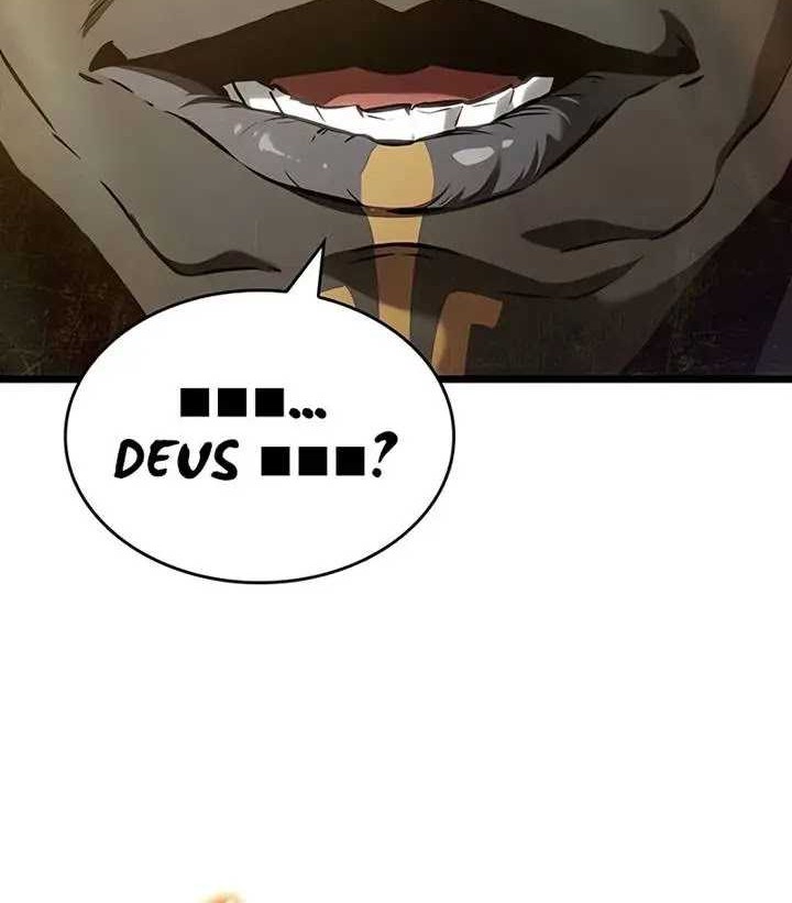 The World After the Fall Chapter 163 Gambar 33