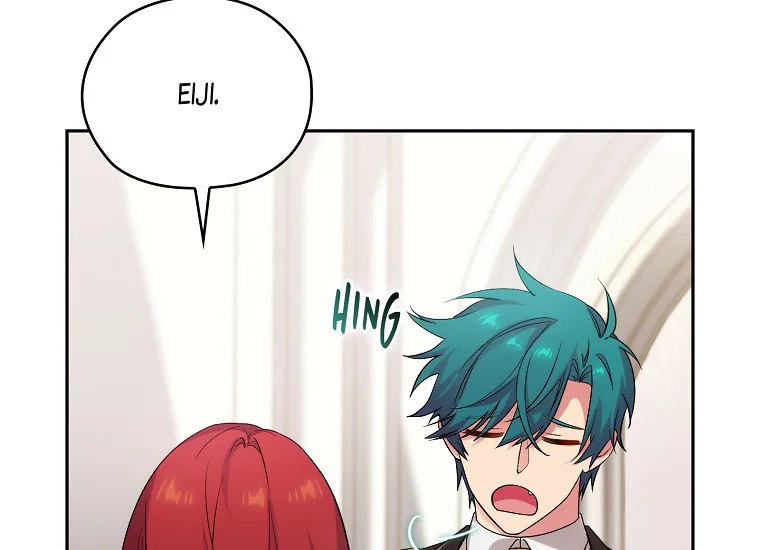 ADONIS Chapter 236 Gambar 101