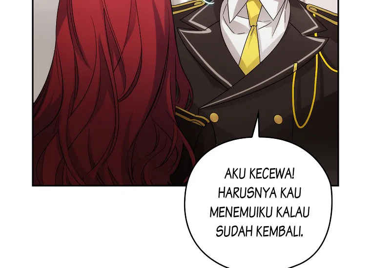 ADONIS Chapter 236 Gambar 102