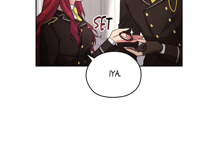 ADONIS Chapter 236 Gambar 105