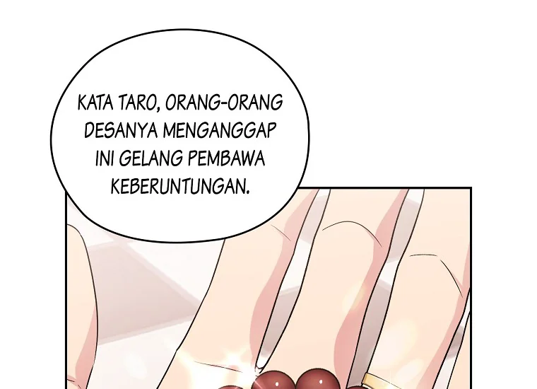 ADONIS Chapter 236 Gambar 106