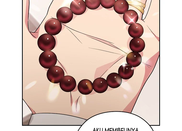 ADONIS Chapter 236 Gambar 107