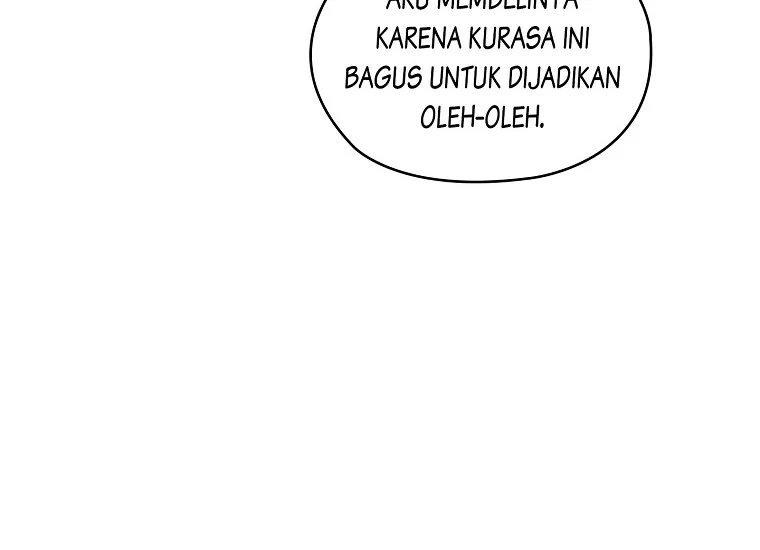 ADONIS Chapter 236 Gambar 108