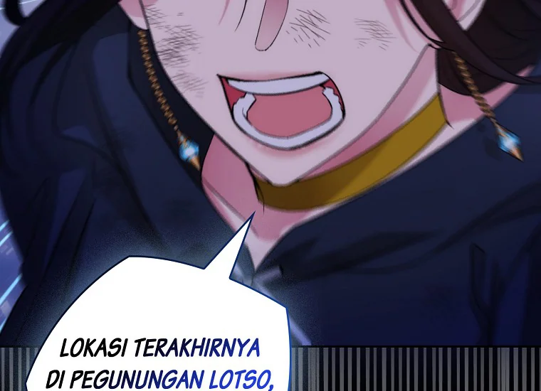 ADONIS Chapter 236 Gambar 11