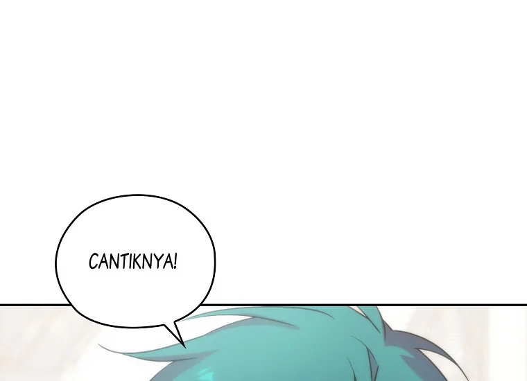 ADONIS Chapter 236 Gambar 111