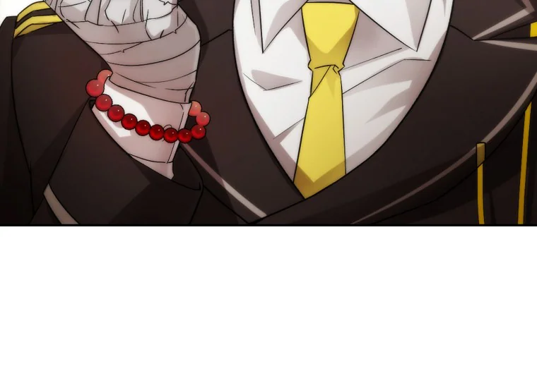 ADONIS Chapter 236 Gambar 113