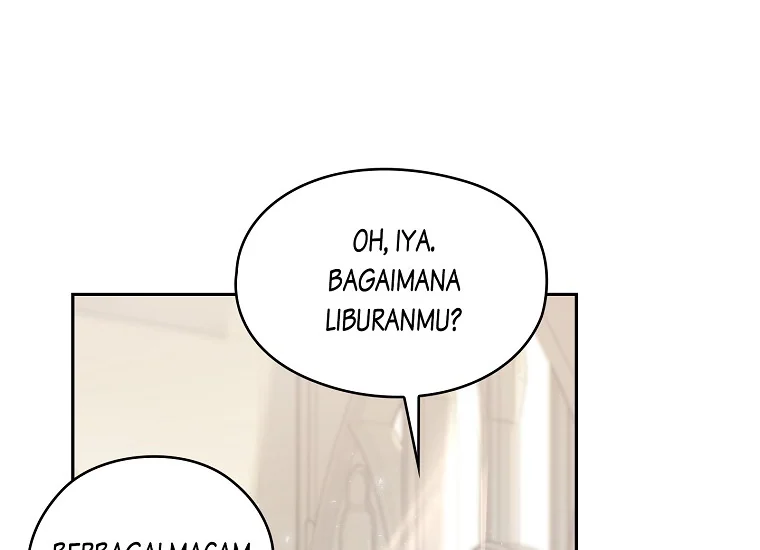 ADONIS Chapter 236 Gambar 114