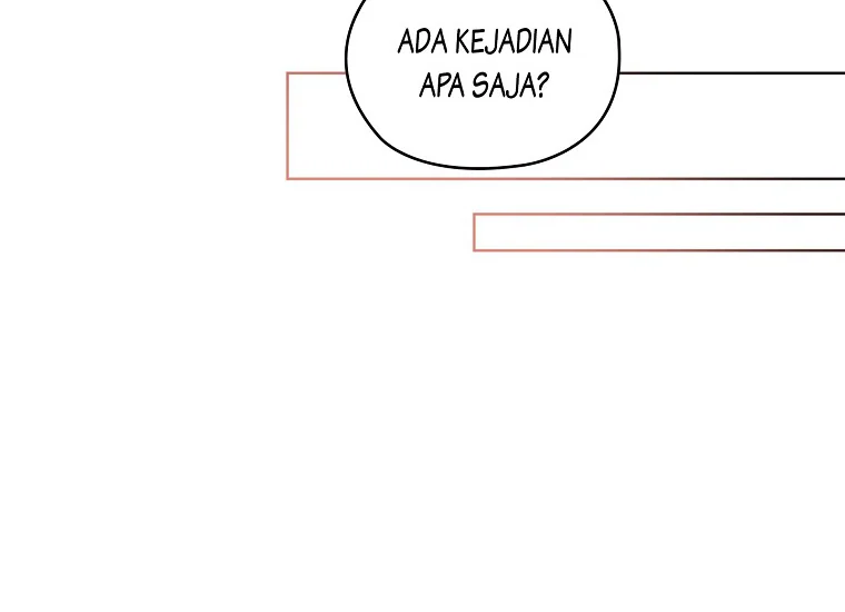 ADONIS Chapter 236 Gambar 116
