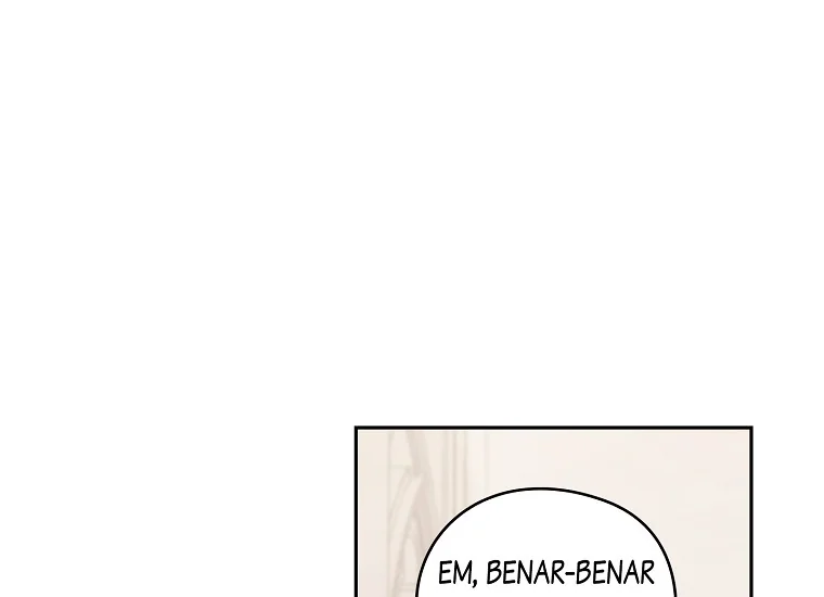 ADONIS Chapter 236 Gambar 117