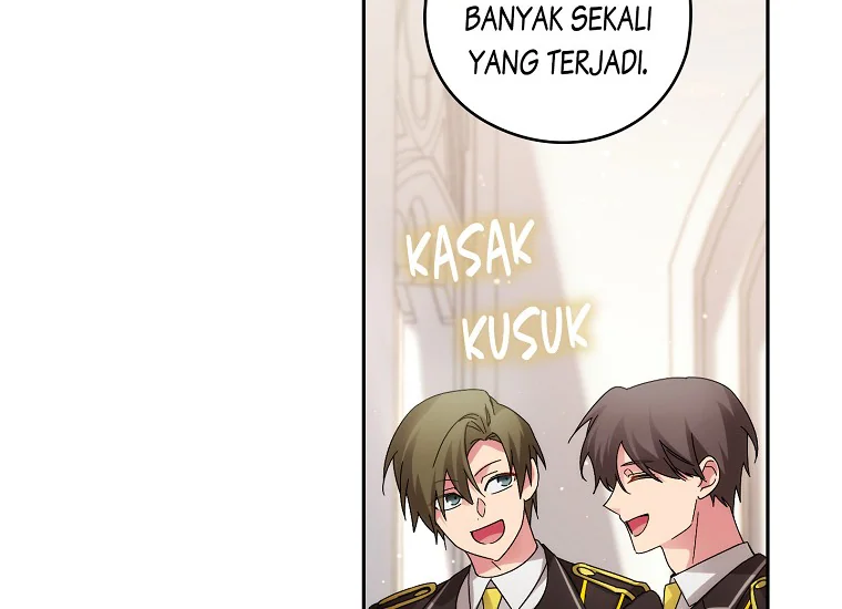 ADONIS Chapter 236 Gambar 118