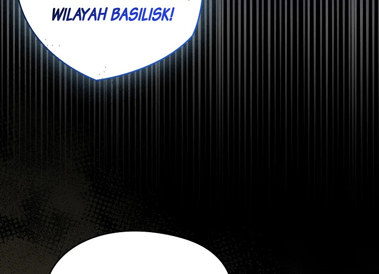 ADONIS Chapter 236 Gambar 12