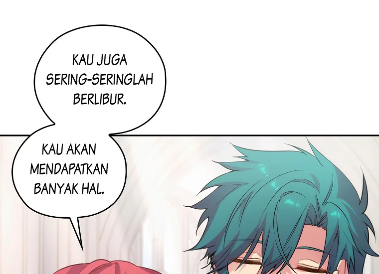 ADONIS Chapter 236 Gambar 120