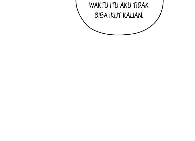 ADONIS Chapter 236 Gambar 122