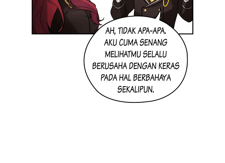 ADONIS Chapter 236 Gambar 127