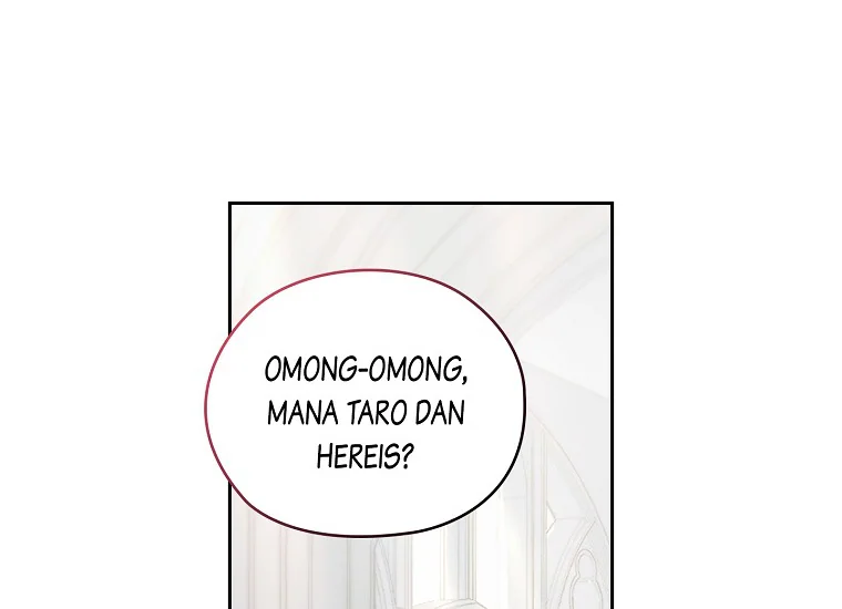 ADONIS Chapter 236 Gambar 128