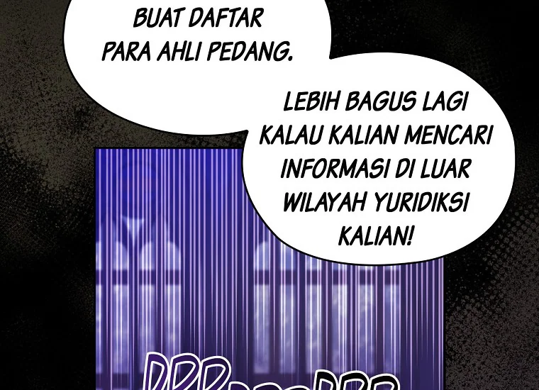 ADONIS Chapter 236 Gambar 13