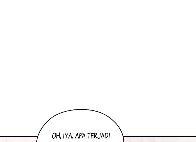 ADONIS Chapter 236 Gambar 130
