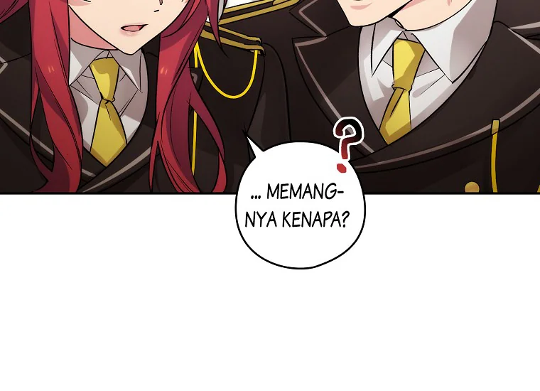 ADONIS Chapter 236 Gambar 132