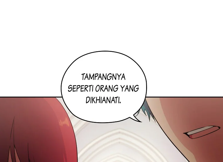 ADONIS Chapter 236 Gambar 133