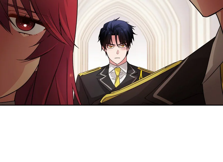 ADONIS Chapter 236 Gambar 134
