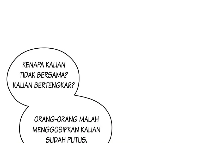 ADONIS Chapter 236 Gambar 135