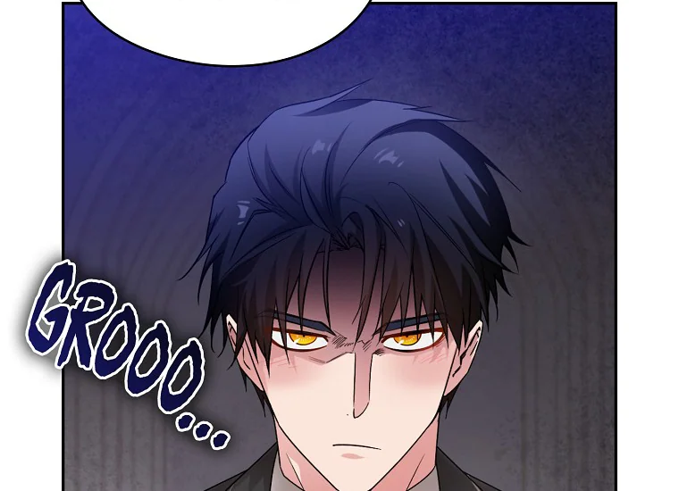 ADONIS Chapter 236 Gambar 136