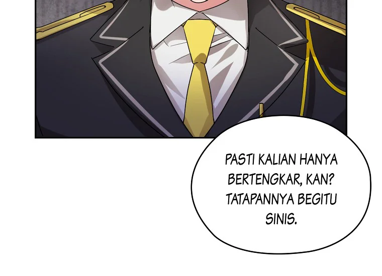 ADONIS Chapter 236 Gambar 137
