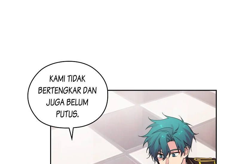 ADONIS Chapter 236 Gambar 138
