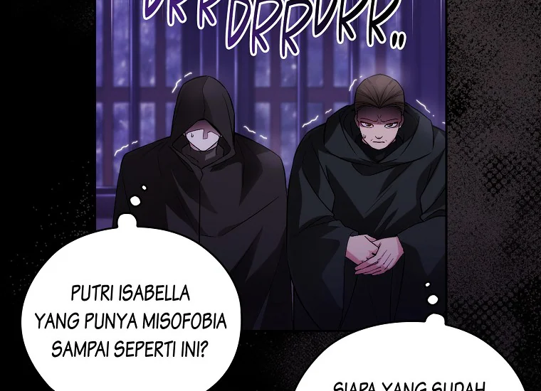 ADONIS Chapter 236 Gambar 14
