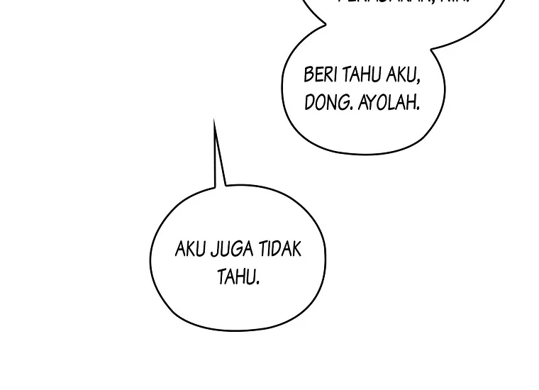 ADONIS Chapter 236 Gambar 140