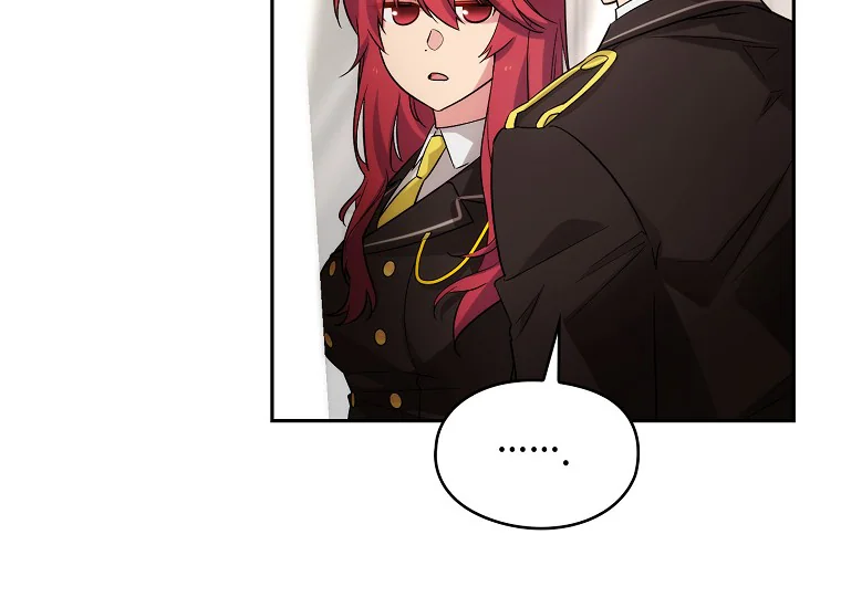ADONIS Chapter 236 Gambar 145