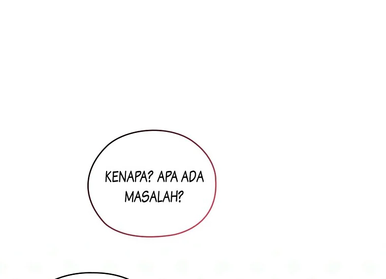 ADONIS Chapter 236 Gambar 146