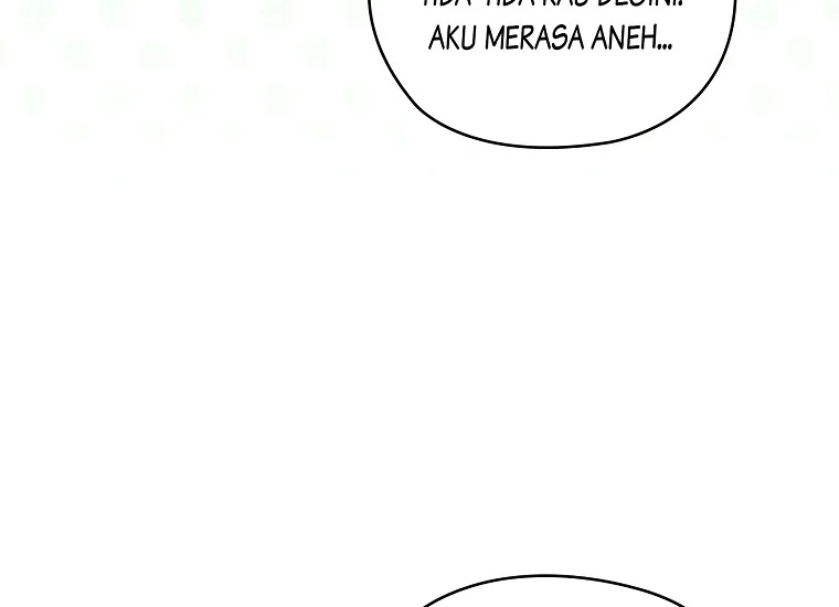 ADONIS Chapter 236 Gambar 149