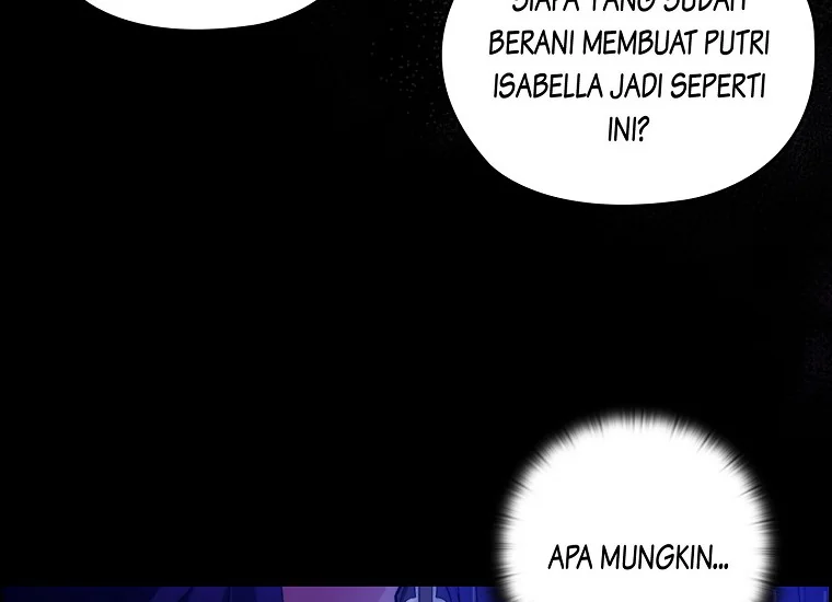 ADONIS Chapter 236 Gambar 15
