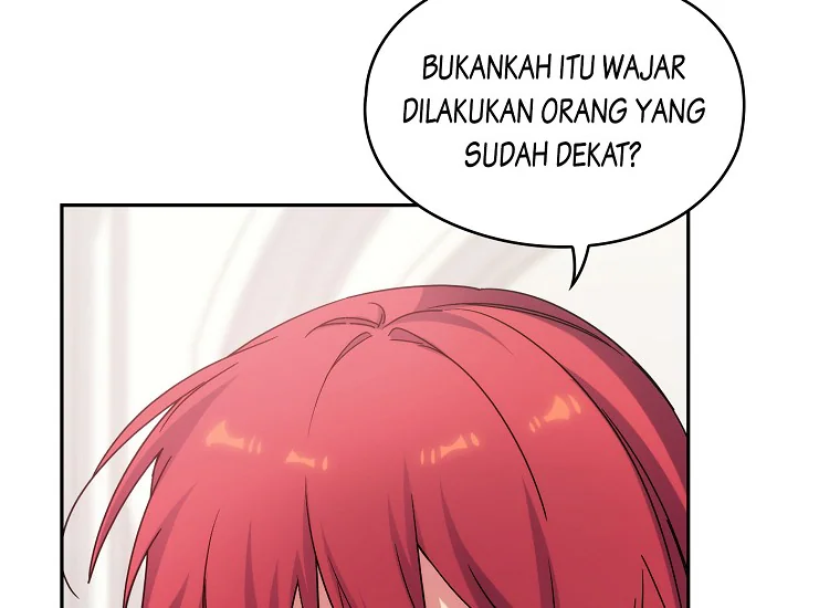 ADONIS Chapter 236 Gambar 150
