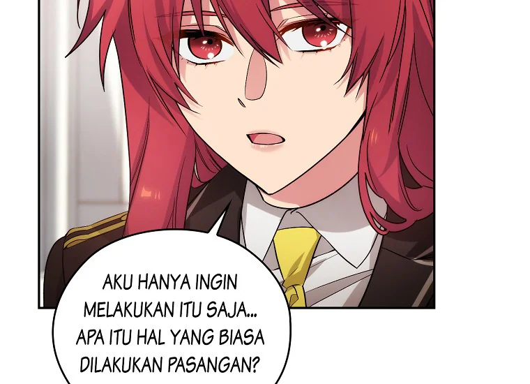 ADONIS Chapter 236 Gambar 151