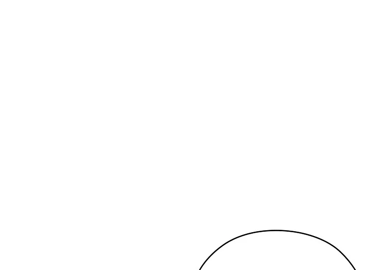ADONIS Chapter 236 Gambar 155