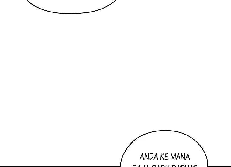 ADONIS Chapter 236 Gambar 158