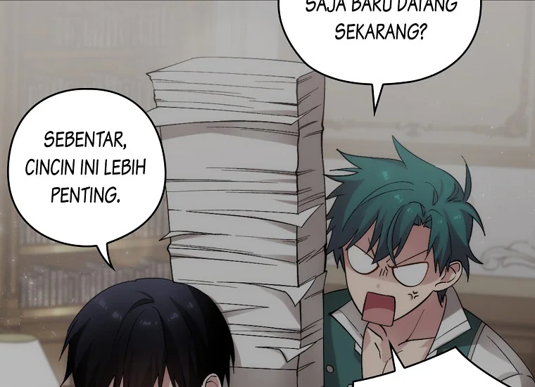 ADONIS Chapter 236 Gambar 159