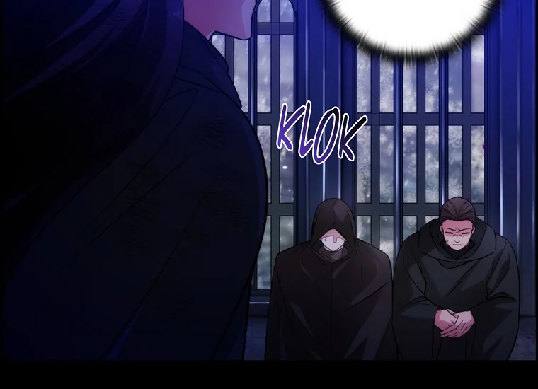 ADONIS Chapter 236 Gambar 16