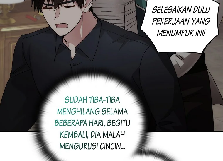 ADONIS Chapter 236 Gambar 160